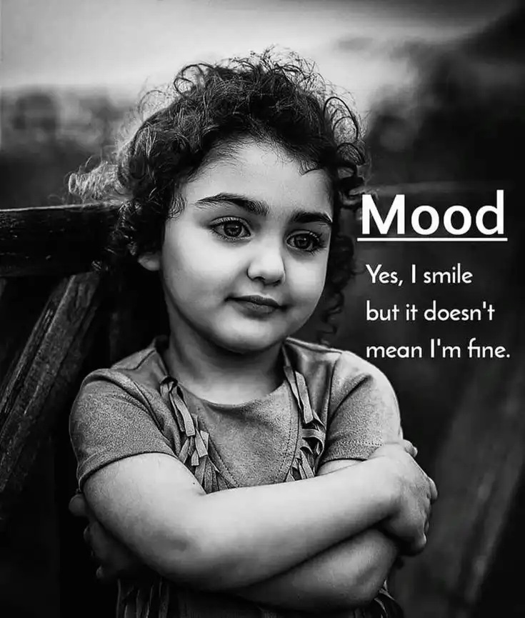 mood dp mood dp
